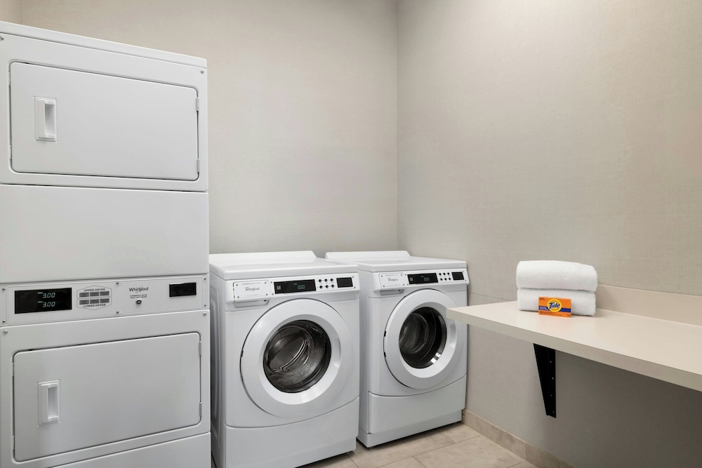 springhill suites by marriott orange beach gulf shores
