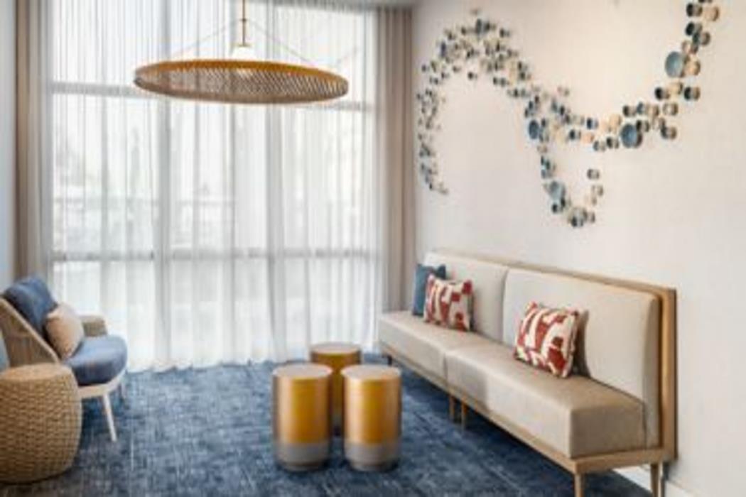springhill suites by marriott orange beach gulf shores