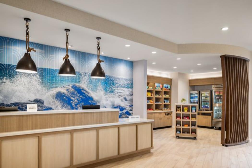 springhill suites by marriott orange beach gulf shores