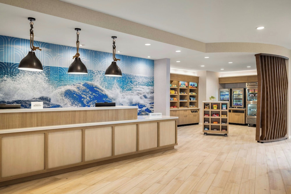 springhill suites by marriott orange beach gulf shores