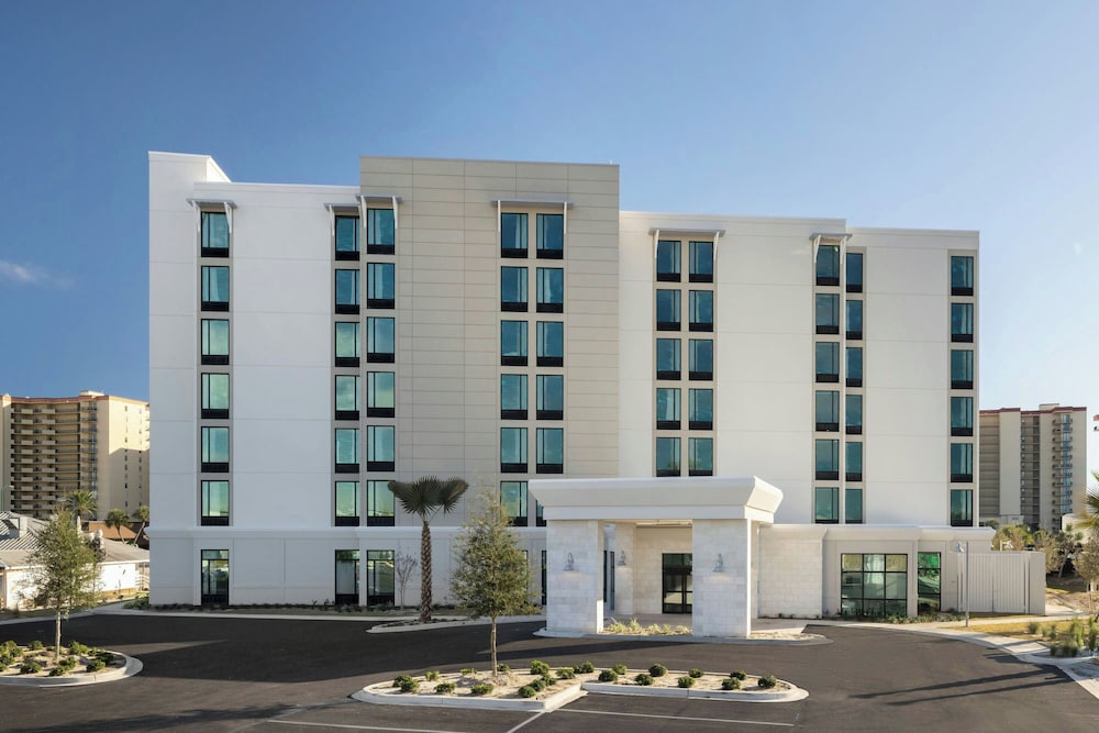 springhill suites by marriott orange beach gulf shores
