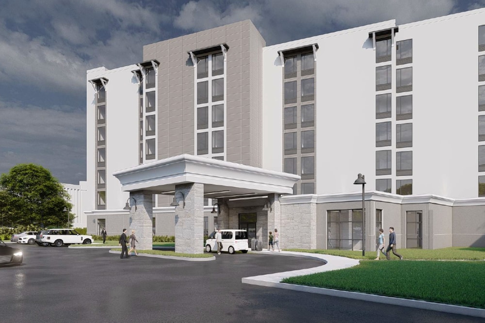 springhill suites by marriott orange beach gulf shores