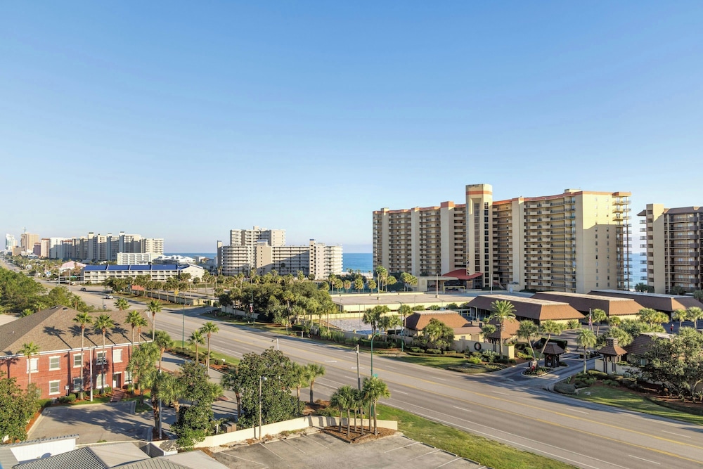 springhill suites by marriott orange beach gulf shores