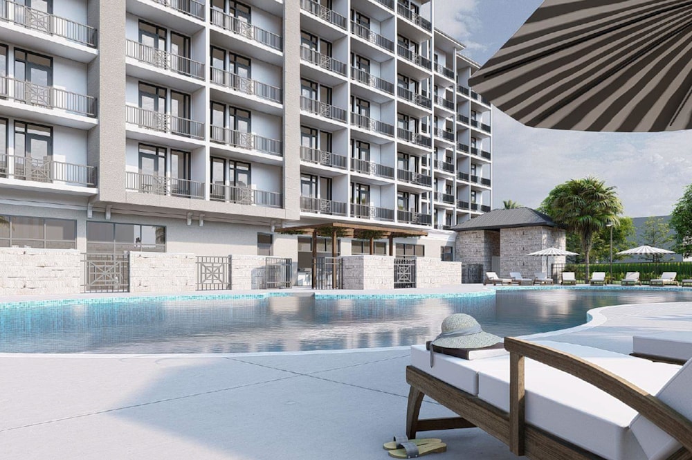 springhill suites by marriott orange beach gulf shores