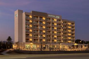 springhill suites by marriott orange beach gulf shores