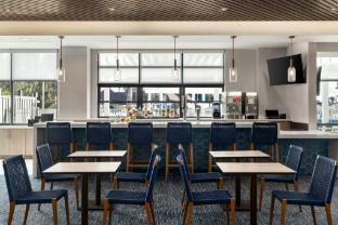 springhill suites by marriott orange beach gulf shores