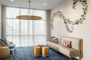 springhill suites by marriott orange beach gulf shores