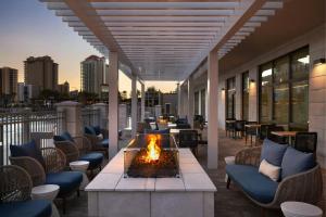 springhill suites by marriott orange beach gulf shores
