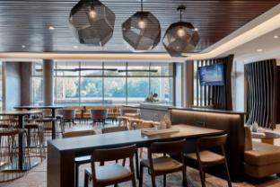 springhill suites by marriott orange beach gulf shores