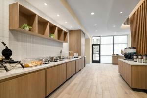springhill suites by marriott orange beach gulf shores
