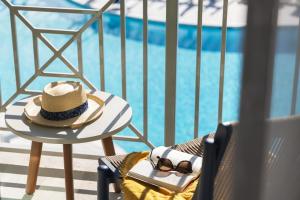 springhill suites by marriott orange beach gulf shores