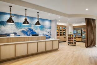 springhill suites by marriott orange beach gulf shores