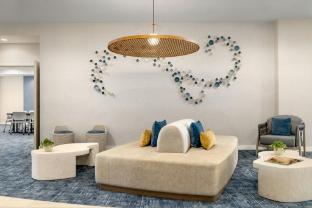 springhill suites by marriott orange beach gulf shores