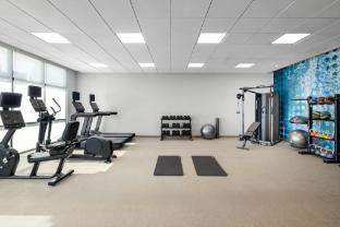 springhill suites by marriott orange beach gulf shores