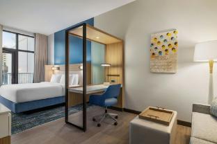 springhill suites by marriott orange beach gulf shores