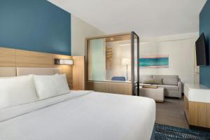 springhill suites by marriott orange beach gulf shores