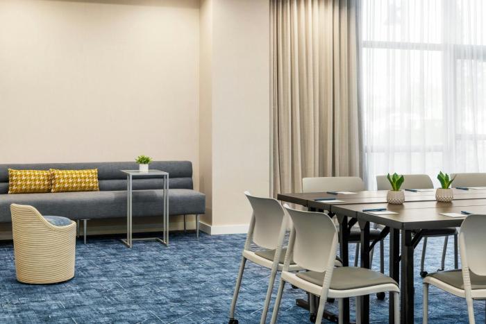 springhill suites by marriott orange beach gulf shores