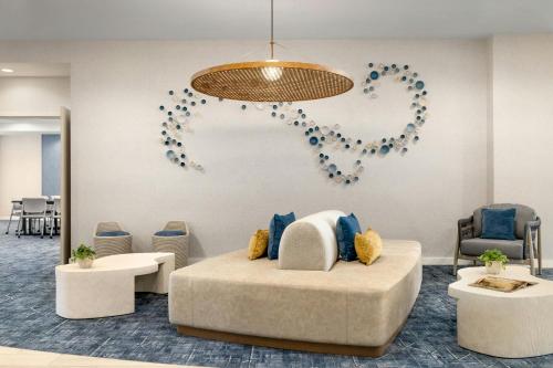 springhill suites by marriott orange beach gulf shores