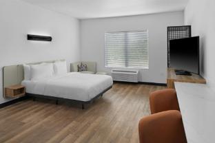 studiores by marriott greensboro airport