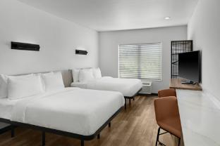 studiores by marriott greensboro airport