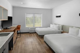 studiores by marriott greensboro airport