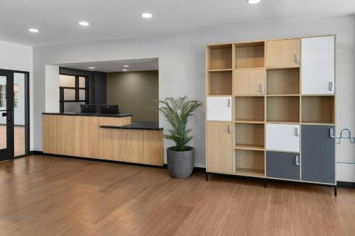 studiores by marriott greensboro airport