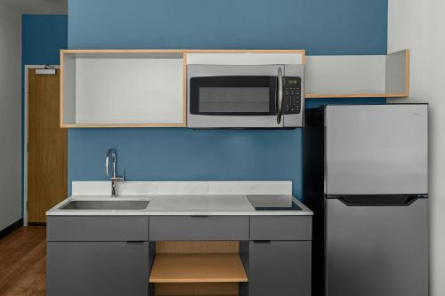 studiores by marriott greensboro airport