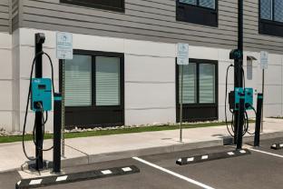 studiores by marriott greensboro airport