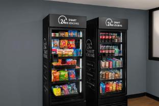 studiores by marriott greensboro airport