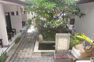 hotel warta dua