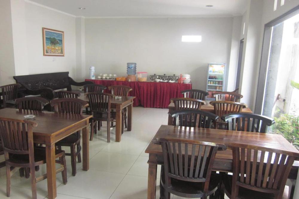 hotel warta dua