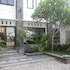 hotel warta dua