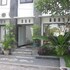 hotel warta dua