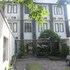 hotel warta dua
