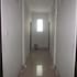 hotel warta dua