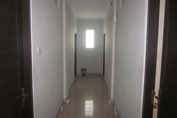 hotel warta dua