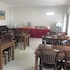 hotel warta dua
