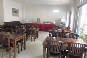 hotel warta dua