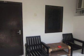 hotel warta dua