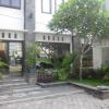 hotel warta dua