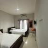 hotel warta dua