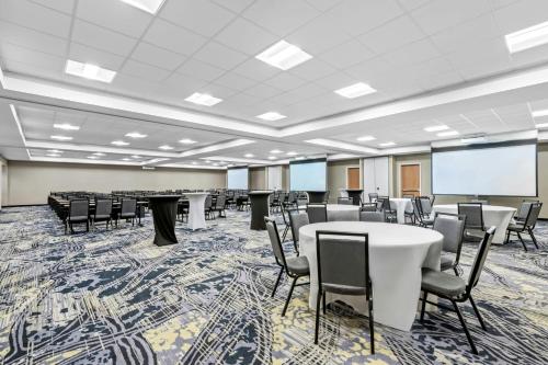 fairfield by marriott inn and suites emporia