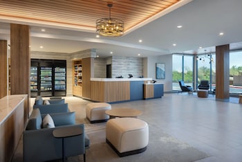 Towneplace Suites By Marriott Casa Grande,,2 star