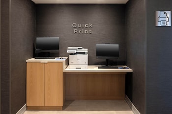 towneplace suites by marriott casa grande