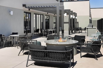 towneplace suites by marriott casa grande
