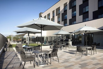towneplace suites by marriott casa grande
