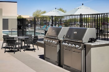 towneplace suites by marriott casa grande
