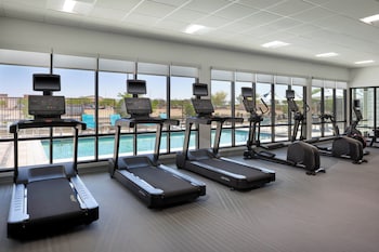 towneplace suites by marriott casa grande