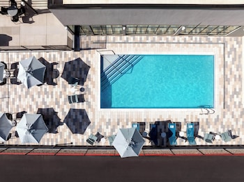 towneplace suites by marriott casa grande