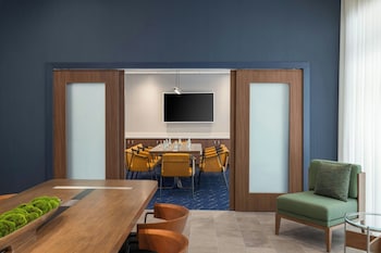 courtyard by marriott southern pines aberdeen